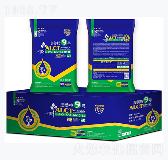 �����ɫ�ʹ���Ԫ��ˮ�ܷ���14-10-36-������9̖(h��o)-��ķ�R��