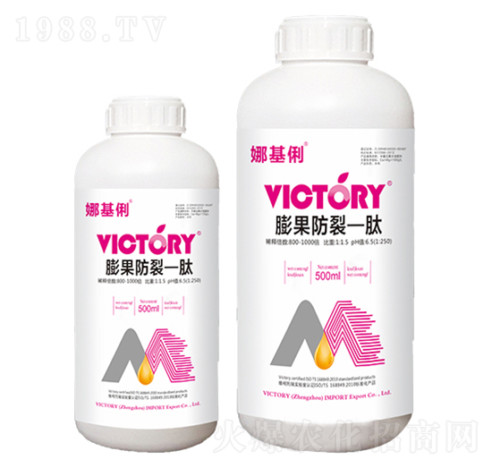 500ml�������һ��-�Ȼ���-�S������