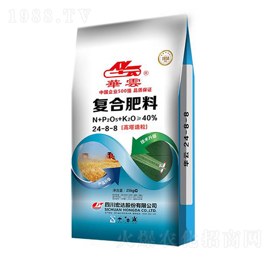 ����������(f��)�Ϸ���24-8-8-�A��-���_(d��)�ɷ�