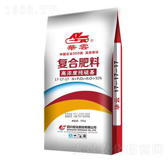 �ߝ�ȼ������(f��)�Ϸ���17-17-17-�A��-���_�ɷ�