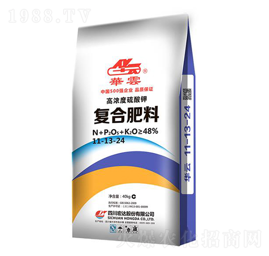 �ߝ�ȼ������(f��)�Ϸ���11-13-24-�A��-���_�ɷ�