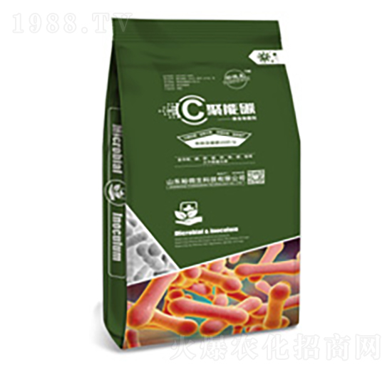 ����̼���G��-ԣ΢����