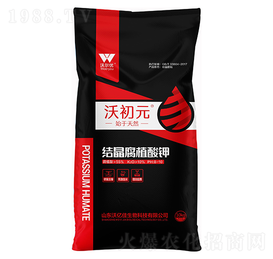 �Y����ֲ���-�ֳ�Ԫ-ʼ����Ȼ