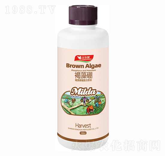 ������Ǐ�(f��)��ԭҺ-������-�S�A�ʘI(y��)