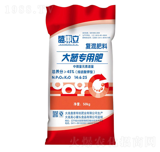 ���[���÷�14-6-25-ʢ�|��-����