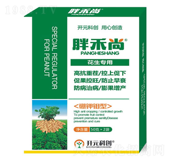 50g������(zhu��n)��-�ֺ���-����ֲ��