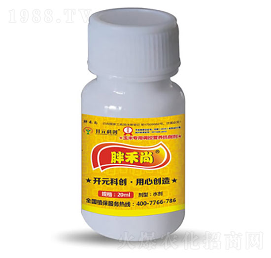 ���׌����{(di��o)�ؠI�B(y��ng)������-�ֺ���-����ֲ��