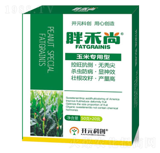 ���׌�(zhu��n)����-�ֺ���-����ֲ��