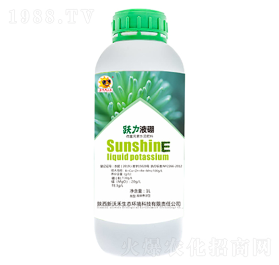 �S��Һ��΢��Ԫ��ˮ�ܷʣ�-���ֺ�