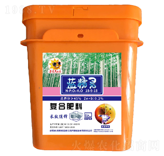 �LЧ��ጏ�(f��)�Ϸ���-�{���`-���ֺ�