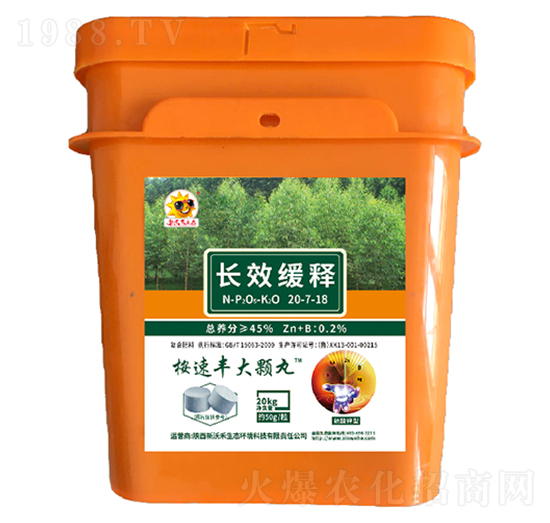 �LЧ��ጏ�(f��)�Ϸ���-�����S���w��-���ֺ�