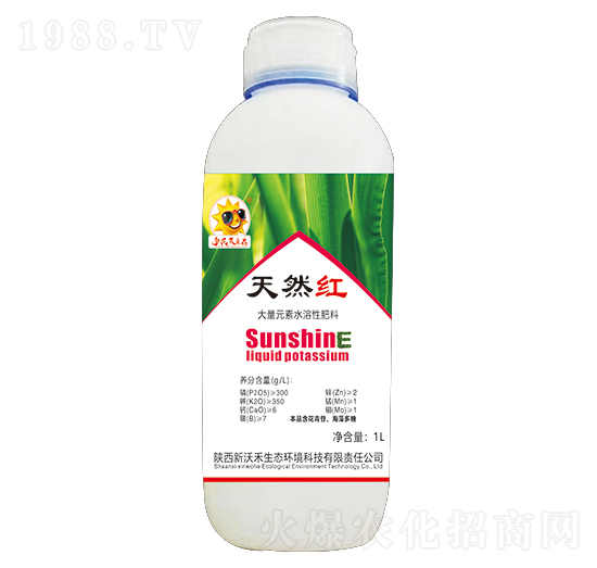 ����Ԫ��ˮ�ܷ���-��Ȼ�t-���ֺ�