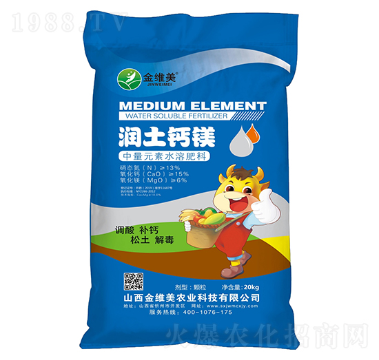 ����Ԫ��ˮ�ܷ�-�����}�V-��S��