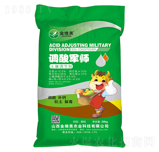 �{(di��o)��܊���������{(di��o)��(ji��)����-��S��