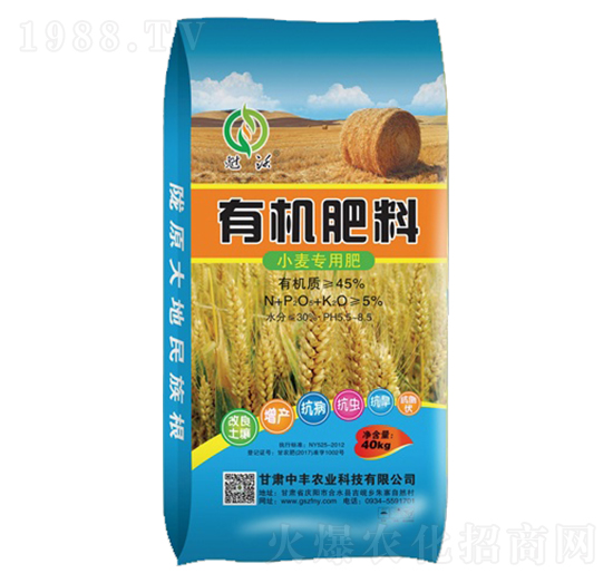 С�������ЙC(j��)����-���S�r(n��ng)�I(y��)