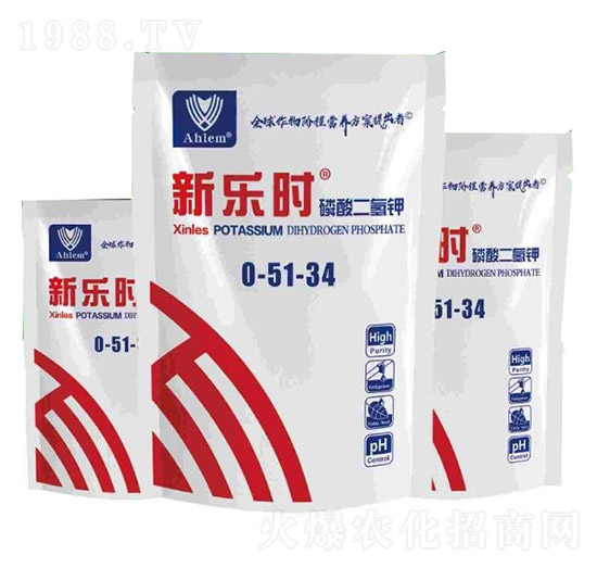 ��������0-51-34-���r(sh��)-���r(n��ng)�|��