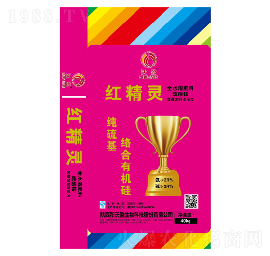 ������j(lu��)���ЙC(j��)��-�t���`-��ӯ����