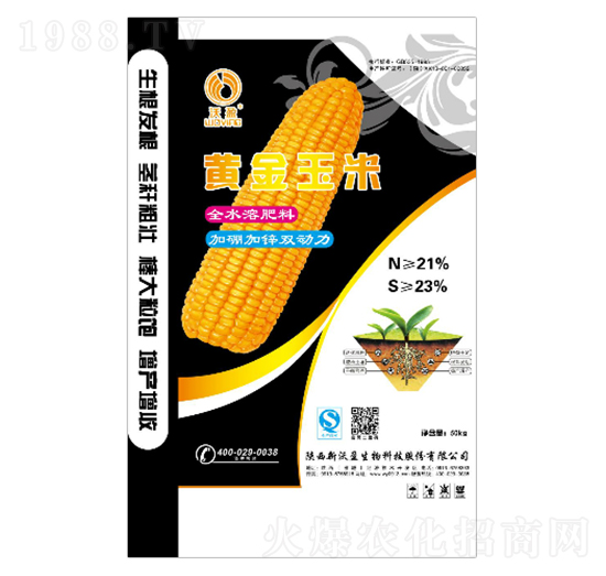 ȫˮ�ܼ�����\�p��(d��ng)��-�S������-��ӯ����