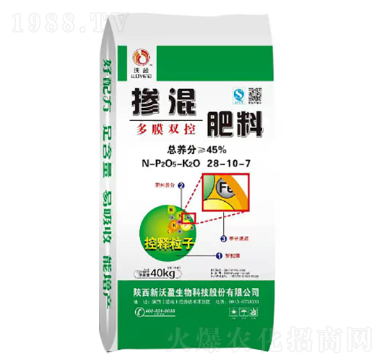 多膜雙控?fù)交旆柿?8-10-7-沃盈生物