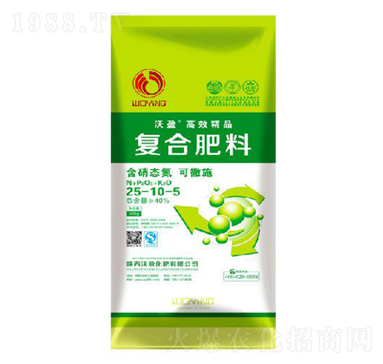 ��(f��)�Ϸ���25-10-5-��ӯ����