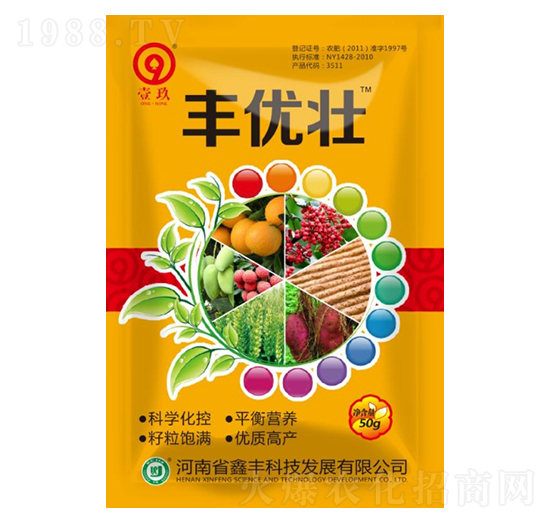 �S��(y��u)��-���S�Ƽ�