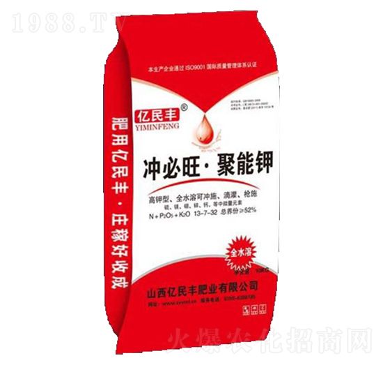 �_�����������-�|���S