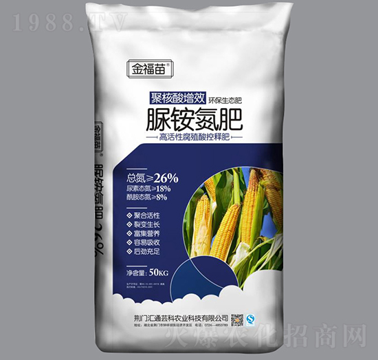 �ۺ�����Ч���@����-��ԣ�r