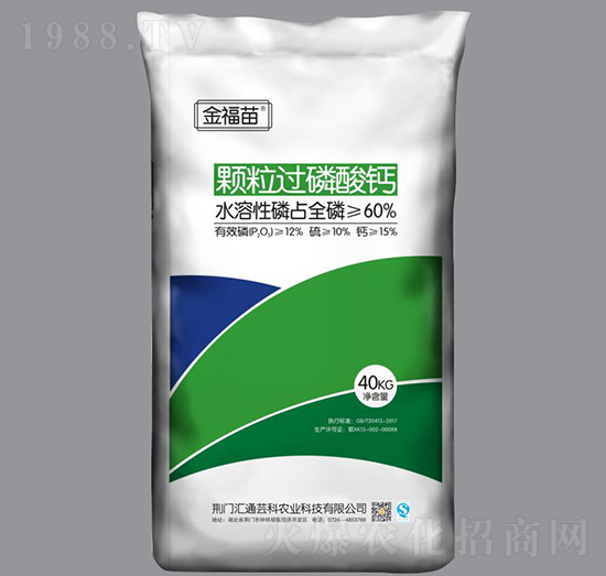 40kg�w���^(gu��)�����}-����-��ԣ�r(n��ng)