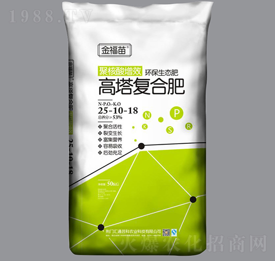 ������(f��)�Ϸ�25-10-18-����-��ԣ�r(n��ng)