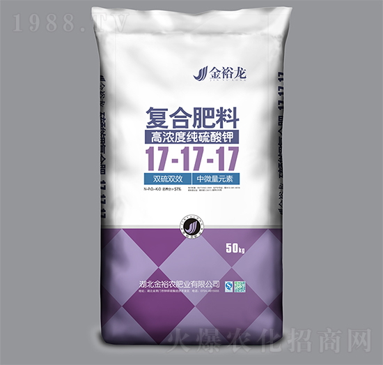 �ߝ�ȼ�����⛏�(f��)�Ϸ���17-17-17-��ԣ��-��ԣ�r(n��ng)