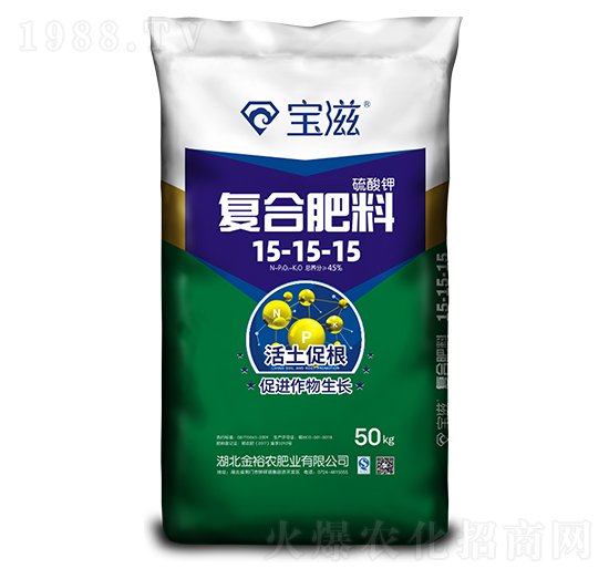 ����⛏ͺϷ���15-15-15-����-��ԣ�r(n��ng)