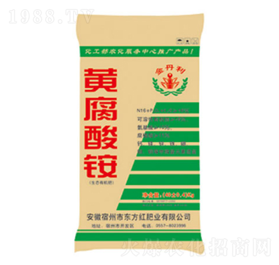 �S�����@-�|���t