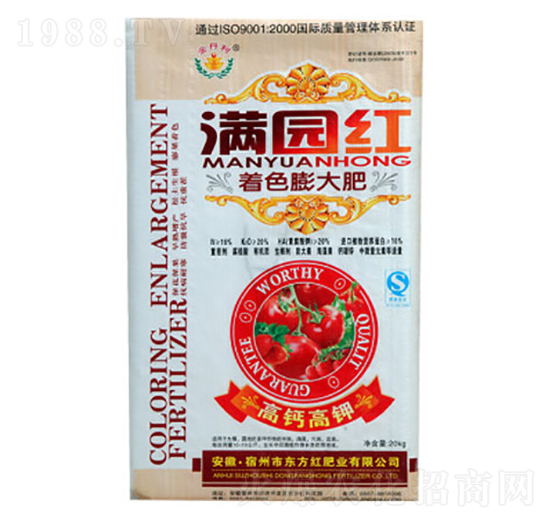 ��ɫ����-�M(m��n)�@�t-�|���t