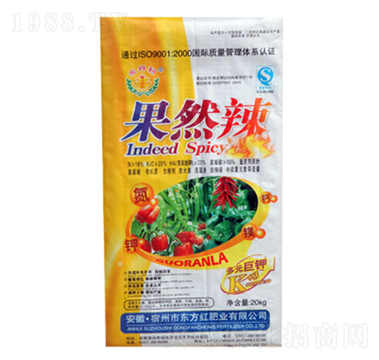 ��Ȼ��-�|���t