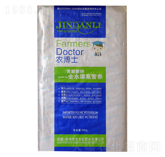 �S�����-�r��ʿ-�|���t