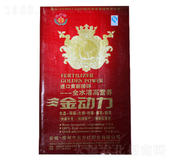 �M���S�����-������-�|���t