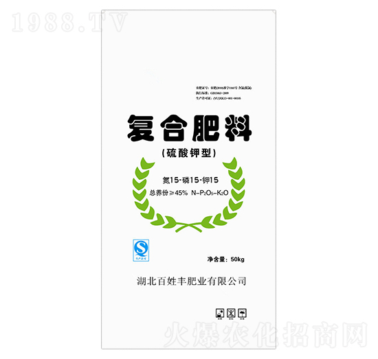 ������͏ͺϷ���15-15-15-�����S