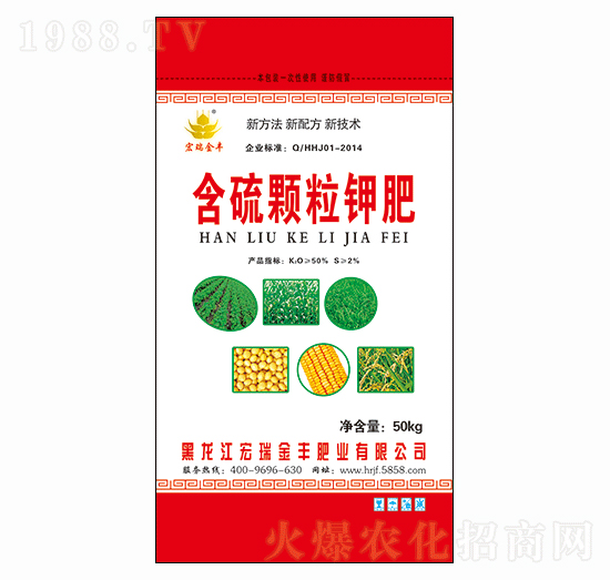 50kg�����w���-������S