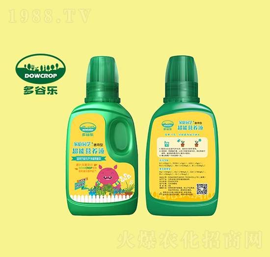 ���ܠI(y��ng)�B(y��ng)Һ�ЙC(j��)��-��Ș�(l��)