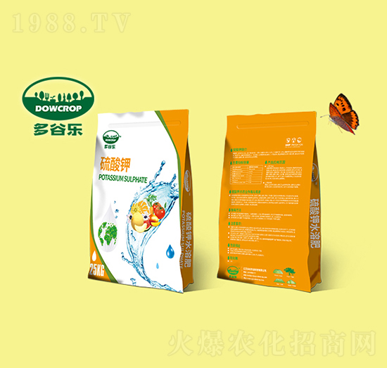 25kg�����ˮ�ܷ�-��Ș�