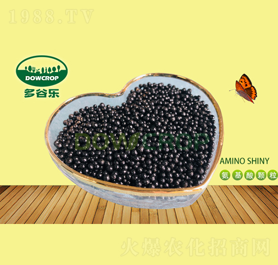 ��Ĥ�������w��16-0-1-��Ș�