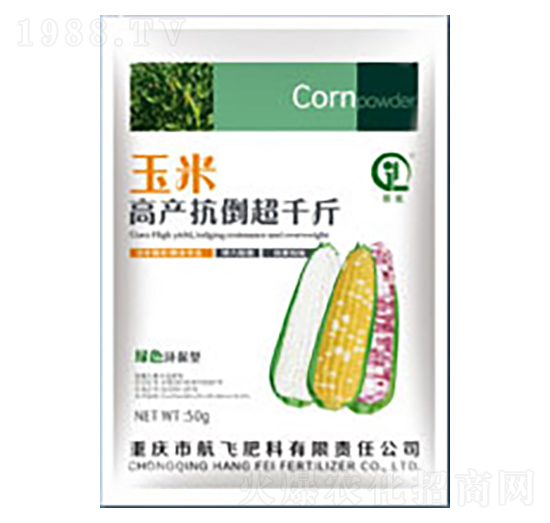 ���׸߮a������ǧ��-���л���