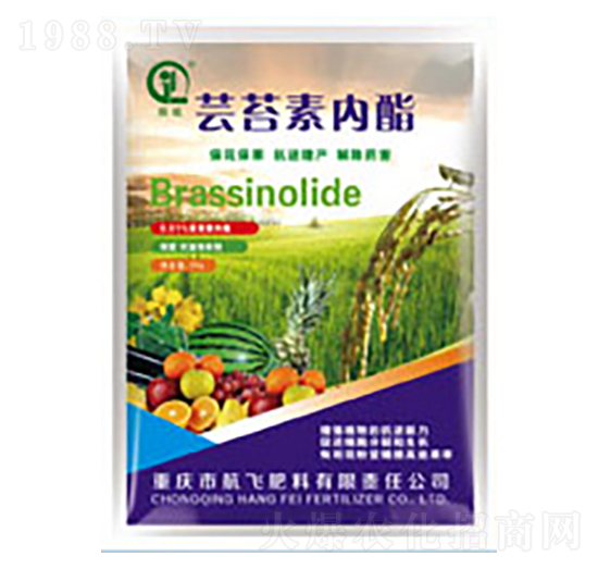 �|̦�؃�(n��i)��-���л���