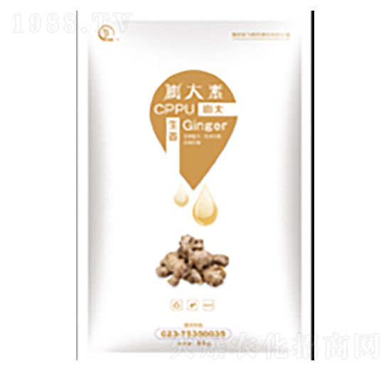 ���������-���л���