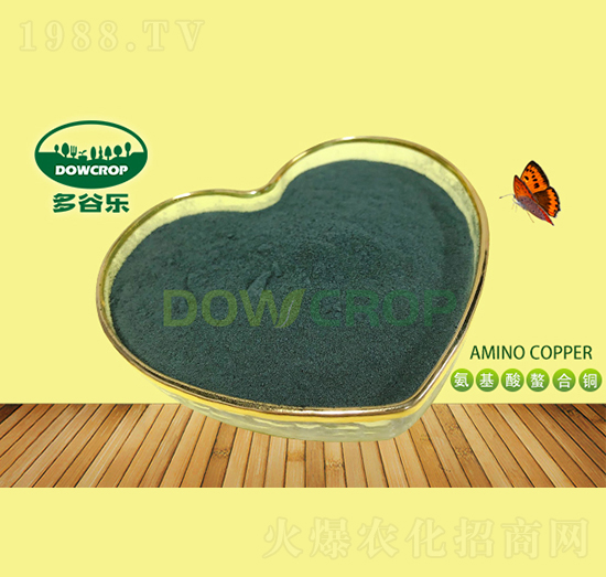 ȫˮ�ܰ����������~-��Ș�