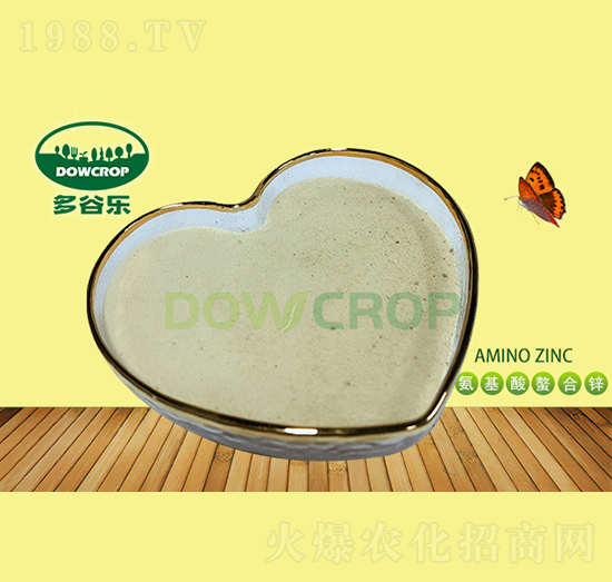 ȫˮ�ܰ����������\-��Ș�