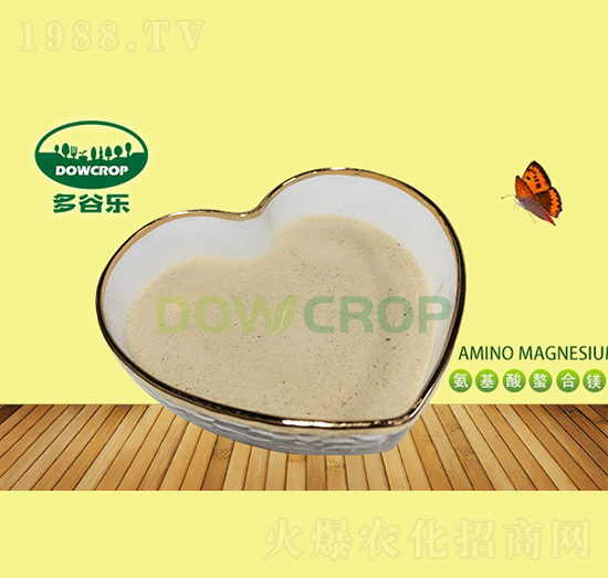 ȫˮ�ܰ����������V-��Ș�