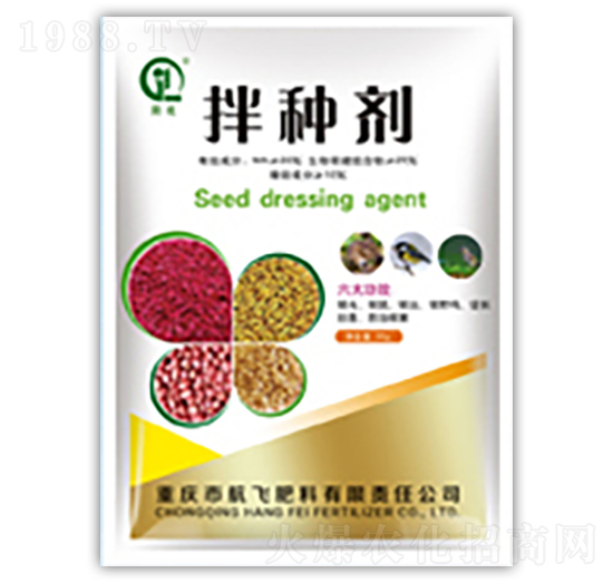 ��N��-���л���