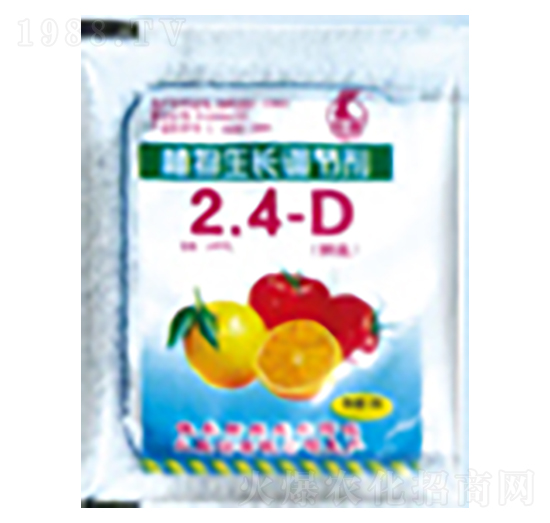 2.4-Dֲ�����L�{(di��o)��(ji��)��-���л���