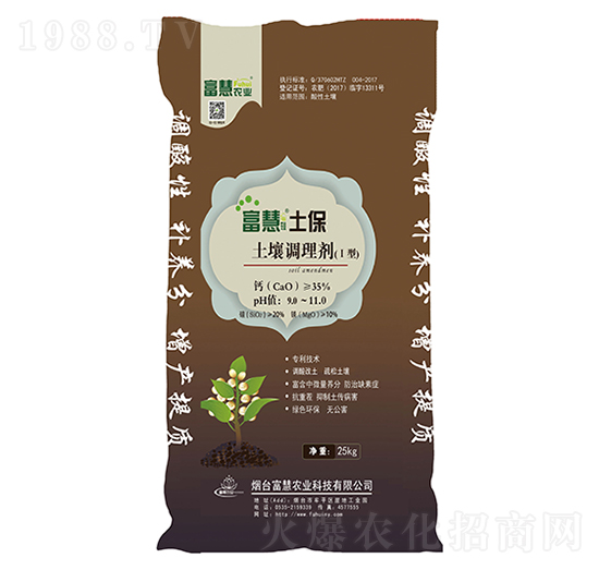 �����{(di��o)��(ji��)��-��������